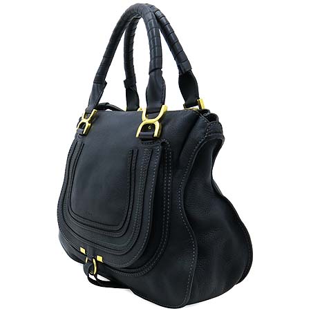 Chloe(���ο�) 3S0859 ���� ���� ������ M������ ��Ʈ�� �̹���3 - ���̺��� �߰���ǰ