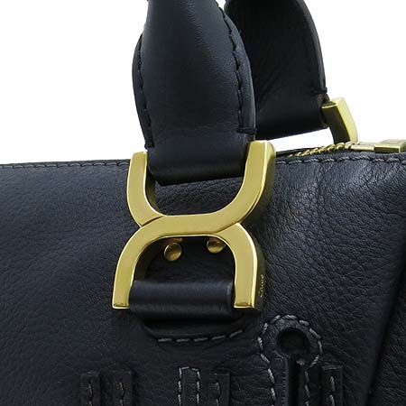 Chloe(���ο�) 3S0859 ���� ���� ������ M������ ��Ʈ�� �̹���4 - ���̺��� �߰���ǰ