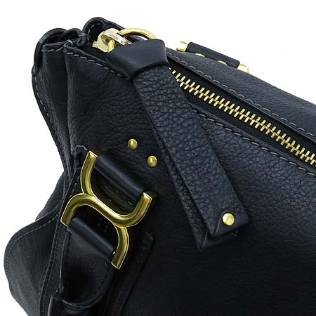 Chloe(���ο�) 3S0859 ���� ���� ������ M������ ��Ʈ�� �̹���5 - ���̺��� �߰���ǰ