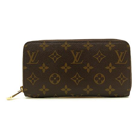 Louis Vuitton(̺) M60017 ׷ ĵ   