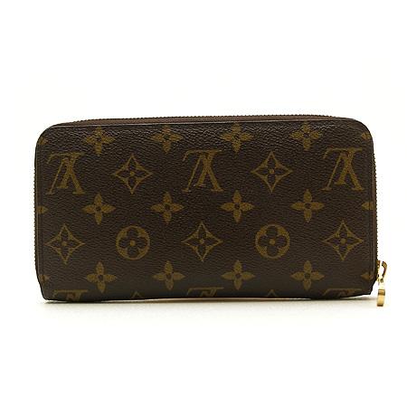 Louis Vuitton(̺) M60017 ׷ ĵ    ̹3 - ̺ ߰ǰ