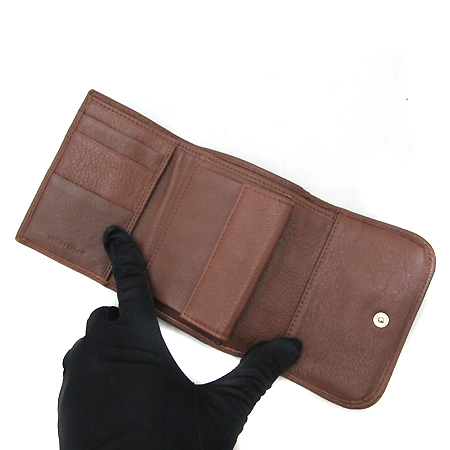 See By Chloe(�����̲��ο�) ����ΰ� ��� ���� ���� 3�� ������ [��õ ������] �̹���2 - ���̺��� �߰���ǰ