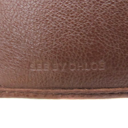 See By Chloe(�����̲��ο�) ����ΰ� ��� ���� ���� 3�� ������ [��õ ������] �̹���3 - ���̺��� �߰���ǰ