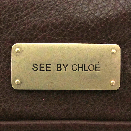 See By Chloe(�����̲��ο�) ����ΰ� ��� ���� ���� 3�� ������ [��õ ������] �̹���4 - ���̺��� �߰���ǰ