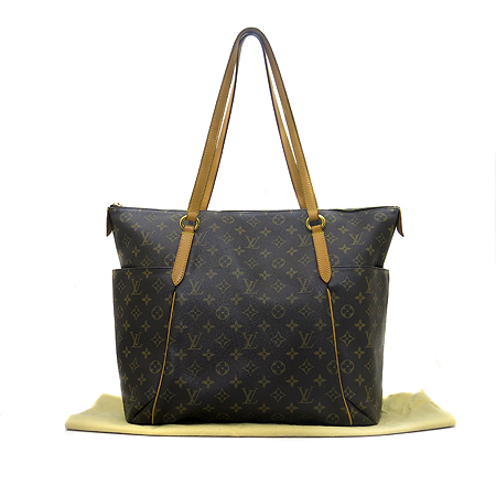 ���̺��� ���׷� ��Ż�� GM ����� 