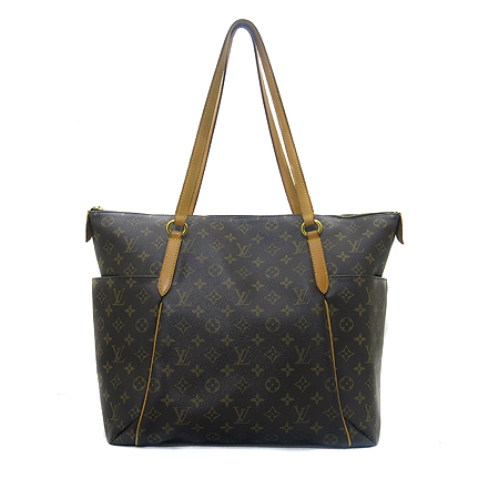 Louis Vuitton(���̺���) M56690 ���׷� ĵ���� ��Ż�� GM ����� [��������] �̹���2 - ���̺��� �߰���ǰ