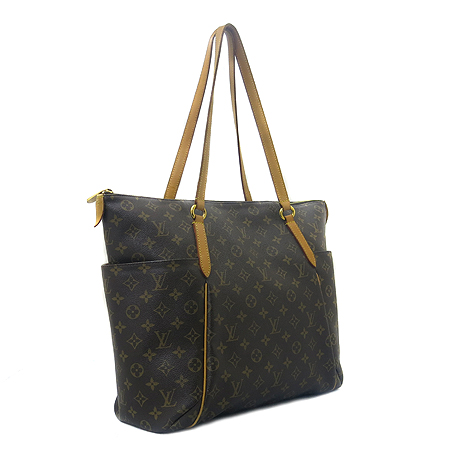 Louis Vuitton(���̺���) M56690 ���׷� ĵ���� ��Ż�� GM ����� [��������] �̹���3 - ���̺��� �߰���ǰ
