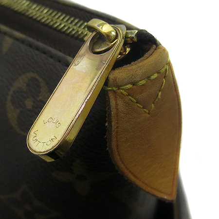 Louis Vuitton(���̺���) M56690 ���׷� ĵ���� ��Ż�� GM ����� [��������] �̹���4 - ���̺��� �߰���ǰ