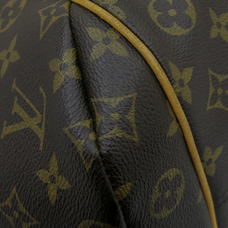 Louis Vuitton(���̺���) M56690 ���׷� ĵ���� ��Ż�� GM ����� [��������] �̹���5 - ���̺��� �߰���ǰ