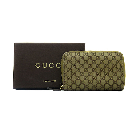 ���� GG ���� ī������ 