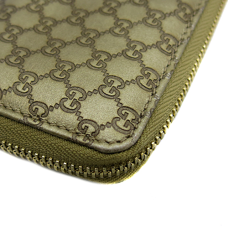 Gucci(����) 255452 GG �ΰ� �ø� ���� ī�� �� �������� [��������] �̹���4 - ���̺��� �߰���ǰ