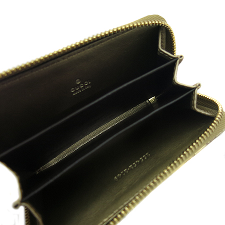 Gucci(����) 255452 GG �ΰ� �ø� ���� ī�� �� �������� [��������] �̹���5 - ���̺��� �߰���ǰ