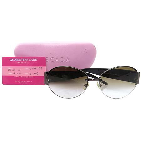 �������  ���۶�