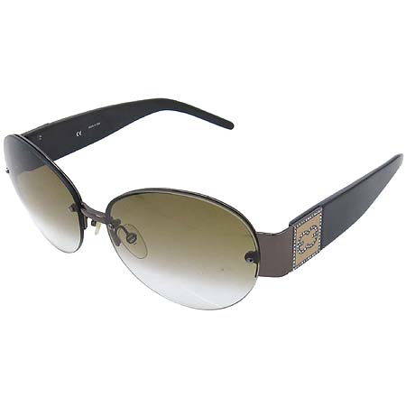 Escada(�������) SES560S ���� �ΰ� ��� ���۶� [���빮��] �̹���2 - ���̺��� �߰���ǰ