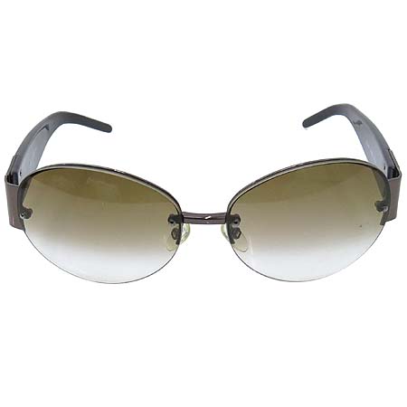 Escada(�������) SES560S ���� �ΰ� ��� ���۶� [���빮��] �̹���3 - ���̺��� �߰���ǰ