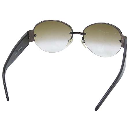 Escada(�������) SES560S ���� �ΰ� ��� ���۶� [���빮��] �̹���4 - ���̺��� �߰���ǰ