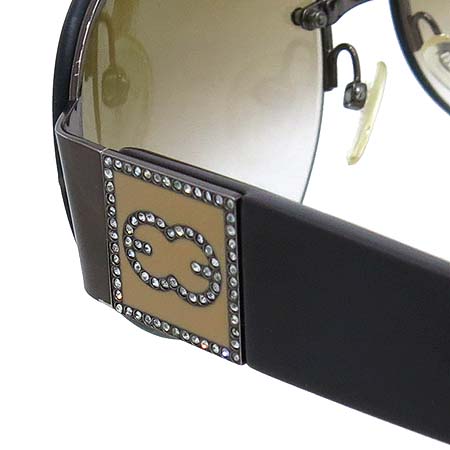 Escada(�������) SES560S ���� �ΰ� ��� ���۶� [���빮��] �̹���5 - ���̺��� �߰���ǰ