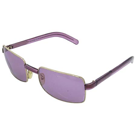 Gucci(����) GG1378 ���� �̴ϼ� �ΰ� ���۶� [���빮��] �̹���2 - ���̺��� �߰���ǰ