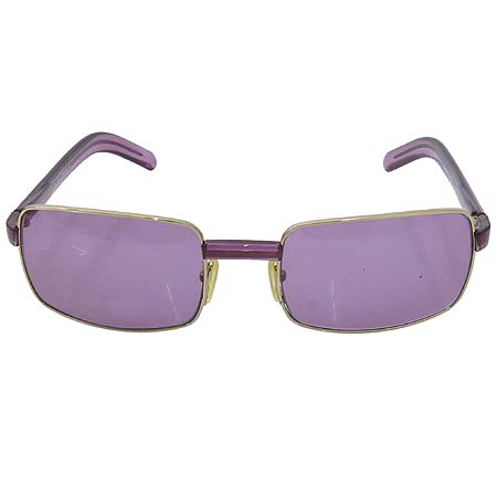 Gucci(����) GG1378 ���� �̴ϼ� �ΰ� ���۶� [���빮��] �̹���3 - ���̺��� �߰���ǰ