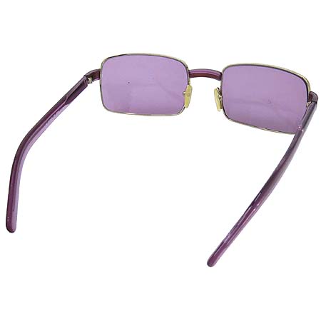 Gucci(����) GG1378 ���� �̴ϼ� �ΰ� ���۶� [���빮��] �̹���4 - ���̺��� �߰���ǰ