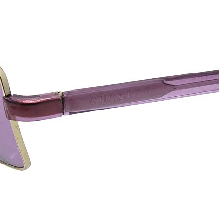 Gucci(����) GG1378 ���� �̴ϼ� �ΰ� ���۶� [���빮��] �̹���5 - ���̺��� �߰���ǰ