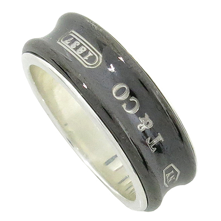 Ƽ�Ĵ�  ����