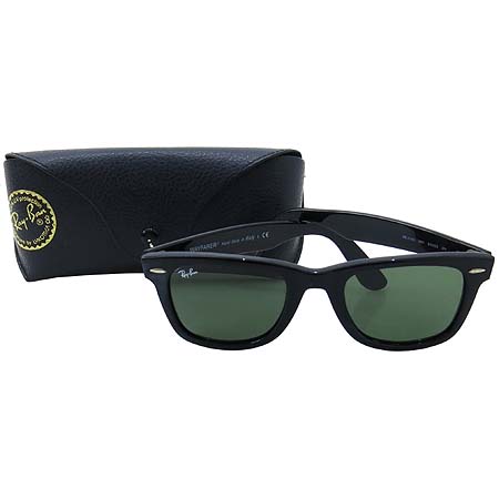 ���̹�  ���۶�