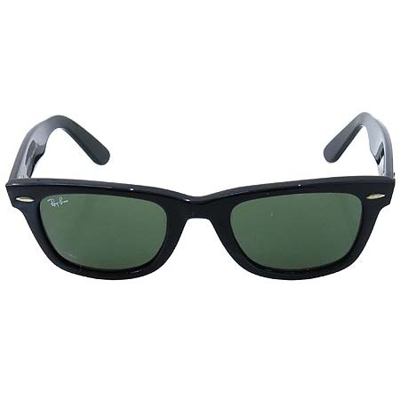 RAY-BAN(���̺�) RB2140 ���� �ΰ� ���� ���� ���۶� �̹���3 - ���̺��� �߰���ǰ