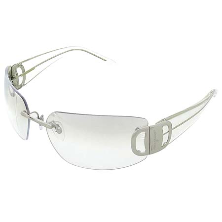 Ferragamo(��󰡸�) 1072 ���� ���� �ΰ� ��� ���� ���۶� �̹���2 - ���̺��� �߰���ǰ