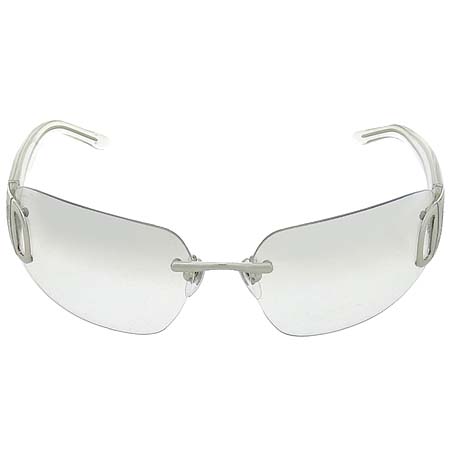 Ferragamo(��󰡸�) 1072 ���� ���� �ΰ� ��� ���� ���۶� �̹���3 - ���̺��� �߰���ǰ