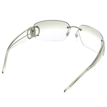 Ferragamo(��󰡸�) 1072 ���� ���� �ΰ� ��� ���� ���۶� �̹���4 - ���̺��� �߰���ǰ