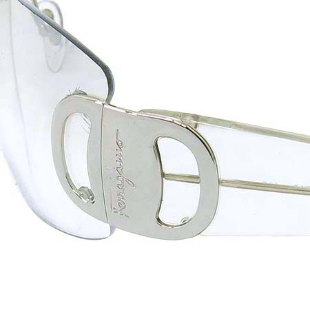 Ferragamo(��󰡸�) 1072 ���� ���� �ΰ� ��� ���� ���۶� �̹���5 - ���̺��� �߰���ǰ