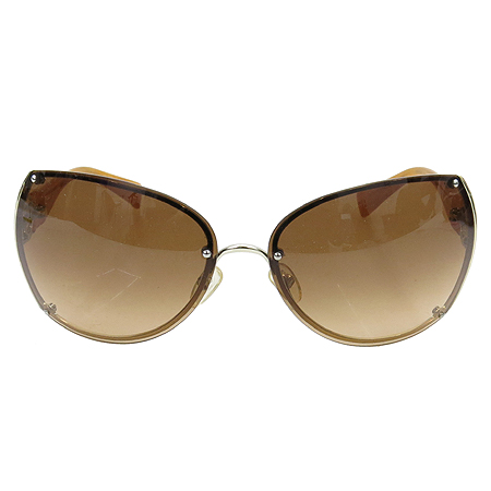 Armani(�Ƹ�����) GA497 ���� ��� ���۶� �̹���2 - ���̺��� �߰���ǰ