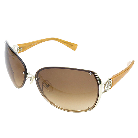 Armani(�Ƹ�����) GA497 ���� ��� ���۶� �̹���3 - ���̺��� �߰���ǰ