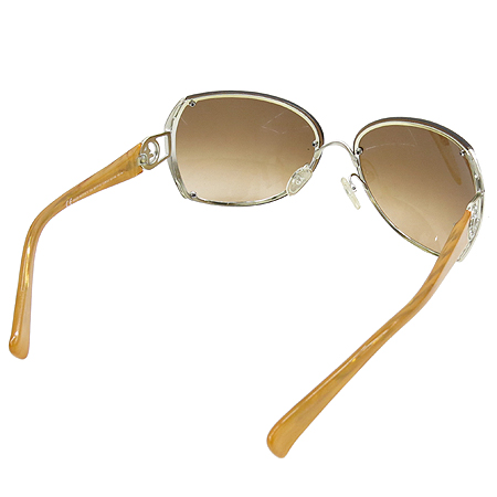 Armani(�Ƹ�����) GA497 ���� ��� ���۶� �̹���4 - ���̺��� �߰���ǰ