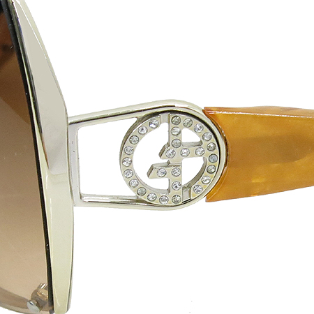 Armani(�Ƹ�����) GA497 ���� ��� ���۶� �̹���5 - ���̺��� �߰���ǰ