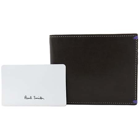 �����̽�  ������