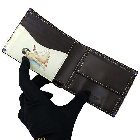 Paul Smith(�����̽�) ��ũ����� ������ ������ �̹���3 - ���̺��� �߰���ǰ