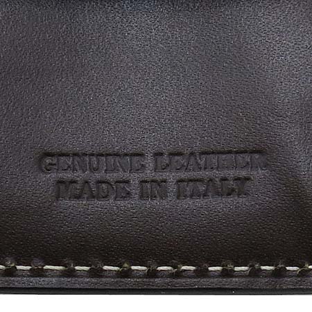 Paul Smith(�����̽�) ��ũ����� ������ ������ �̹���4 - ���̺��� �߰���ǰ