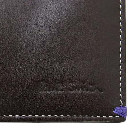 Paul Smith(�����̽�) ��ũ����� ������ ������ �̹���5 - ���̺��� �߰���ǰ