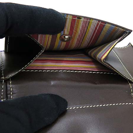 Paul Smith(�����̽�) ��ũ����� ������ ������ �̹���6 - ���̺��� �߰���ǰ