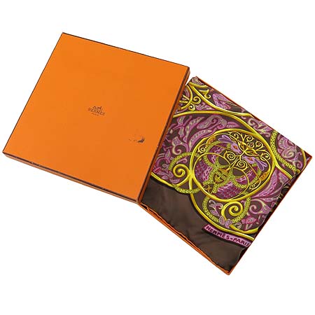 �����޽�  ��ī��