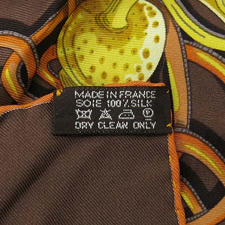 Hermes(�����޽�) 100% ��ũ ��ī�� �̹���4 - ���̺��� �߰���ǰ