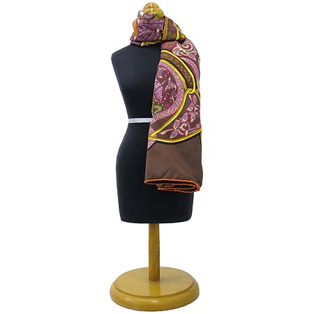 Hermes(�����޽�) 100% ��ũ ��ī�� �̹���5 - ���̺��� �߰���ǰ