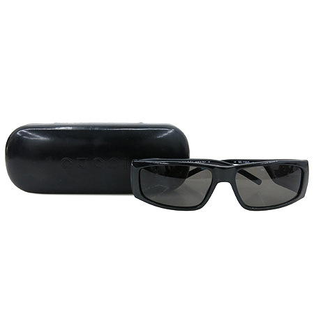 ����  ���۶�