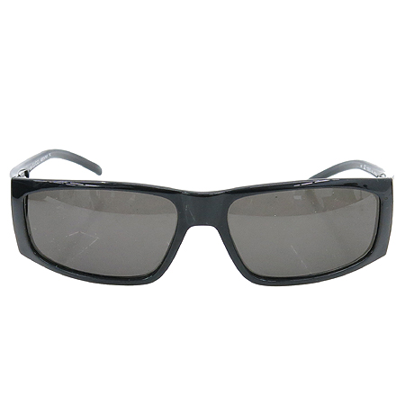 Gucci(����) GG1195 ���� �̴ϼ� �ΰ� ���� ���۶� �̹���2 - ���̺��� �߰���ǰ