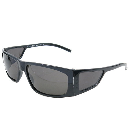 Gucci(����) GG1195 ���� �̴ϼ� �ΰ� ���� ���۶� �̹���3 - ���̺��� �߰���ǰ