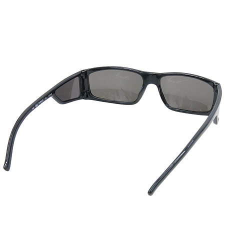 Gucci(����) GG1195 ���� �̴ϼ� �ΰ� ���� ���۶� �̹���4 - ���̺��� �߰���ǰ