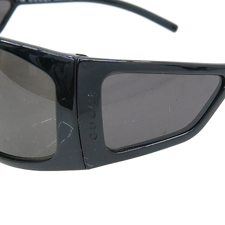 Gucci(����) GG1195 ���� �̴ϼ� �ΰ� ���� ���۶� �̹���5 - ���̺��� �߰���ǰ