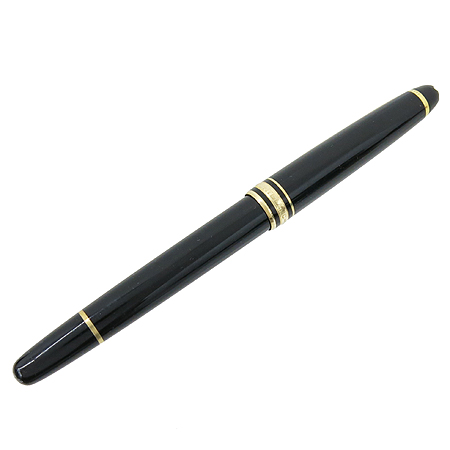 ������  ������